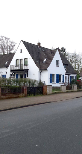 01 2018 Kelleraussenabdichtung Sockelabdichtung Perimeterdaemmung Burgwedel