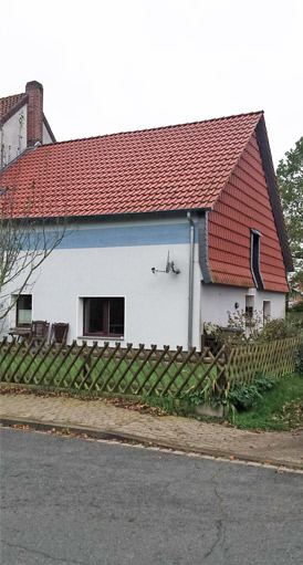 10 2017,Sockelabdichtung,Querschnittabdichtung,Mauertrockenlegung durch Horizontalsperre
