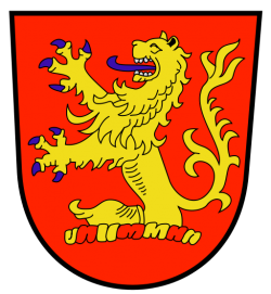 Sockelabdichtung, Kellerabdichtung, Injektionstechnik, Trockenlegung in Langenhagen