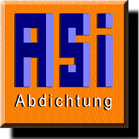 Trockenlegung Keller und Wände, trockenlegen von Beton und nassen Kellern, ASi Abdichtung