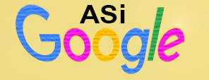 ASi Google