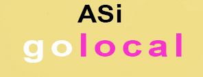 ASi golocal