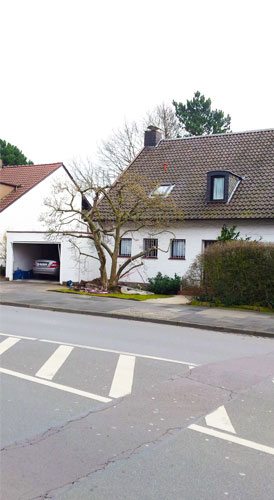 Abdichtung-Zisterne-Kellerabdichtung-Sanierung-von-Rohrleitungen-Hannover