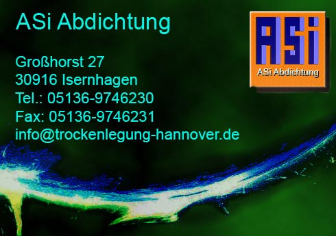 Adresse