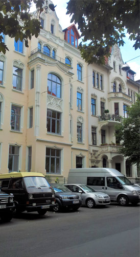 Trockenlegung Abdichtung Kellerabdichtung Hannover