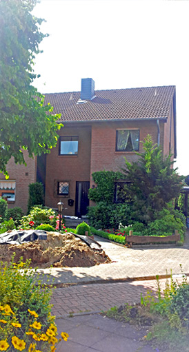 Bissendorf