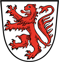 Braunschweig