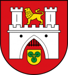 Trockenlegung in Hannover, Laatzen, Langenhagen, Seelze, Ronnenberg, Hemmingen