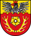 Kellersanierung, Wandsanierung und Trockenlegung Region Hildesheim