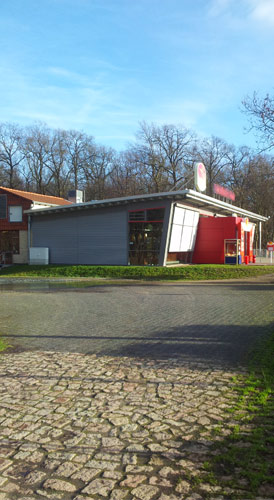 Horizontalsperre-Raum-Braunschweig