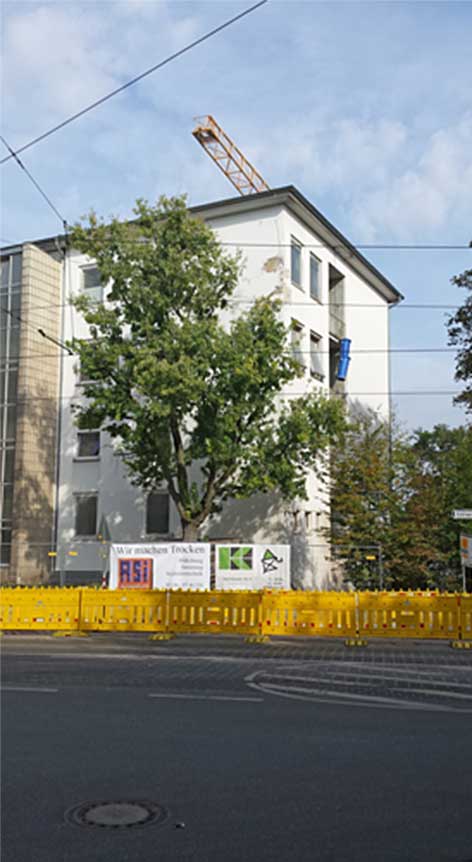 Innen- und Aussenabdichtung Hannover.jpg