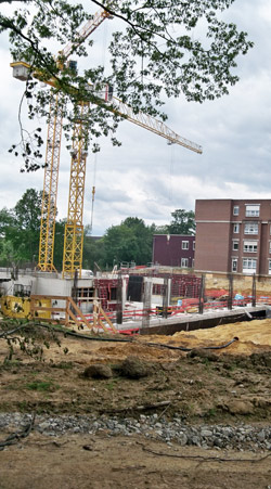 KMB-Dickbeschichtung-in-Braunschweig