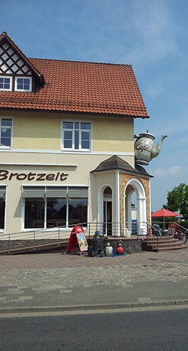 Horizontalsperre, Wandvergelung, Injektion von Acrylatgel