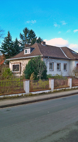 Kapillarsperre-im-Injektionsverfahren-mit-Acrylatgel