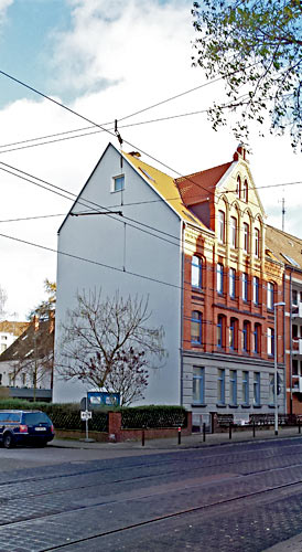 Kellertrockenlegung, Trockenlegung, Kellerabdichtung, KMB-Abdichtung