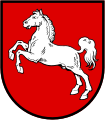 Niedersachsen - wir legen trocken und dichten ab