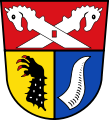 Nienburg Weser