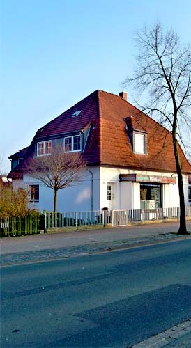 Pflastersanierung-Raum-Burgwedel