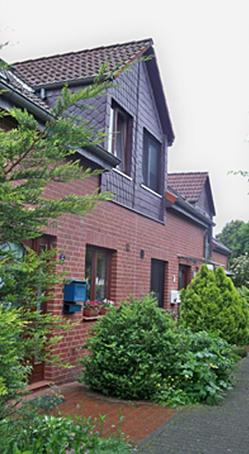Putzsanierung-Region-Hannover
