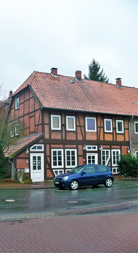 Putzsanierung-und-Horizontalsperre-Wennigsen
