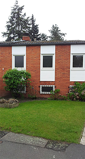 RMH-Bothfeld