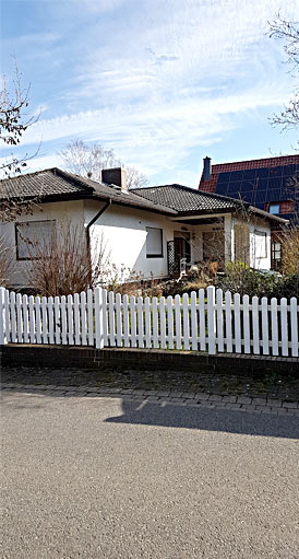 Regenwasseranschluesse, Kellerabdichtung, Kelleraußenabdichtung, Kellerabdichtungen