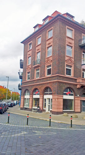 Sanierung-Kellerdecke-Korrosionsschutz-Abdichtung-Hannover-Suedstadt