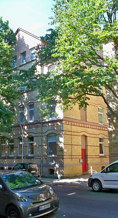 Sockelabdichtung-Putzsanierung-Braunschweig