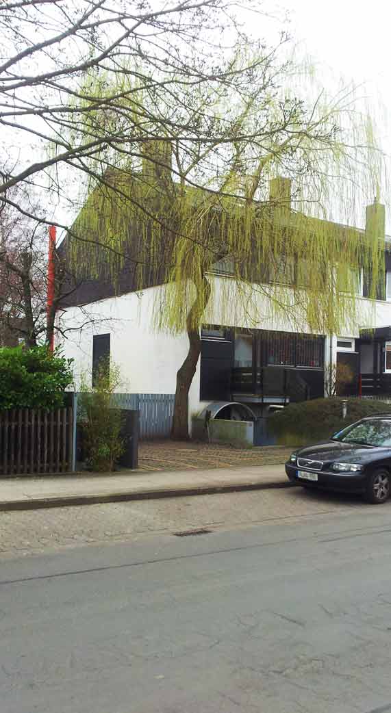 Sockelabdichtung-und-Putzsanierung-Hannover