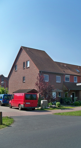 Vergelung-Innenabdichtung-Burgdorf