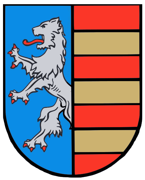 Garbsen: Sanierung - Trockenlegung und Kellerabdichtung