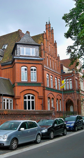 Kellerau&szlig;enabdichtung Trockenlegung Regenwasserinstallation