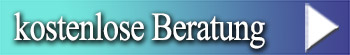 angebotsanforderung