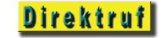direktuf
